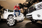 Ryan Sheckler : ryan_sheckler_1216320492.jpg