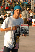 Ryan Sheckler : ryan_sheckler_1216401852.jpg