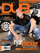 Ryan Sheckler : ryan_sheckler_1216401904.jpg