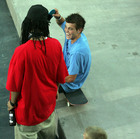 Ryan Sheckler : ryan_sheckler_1216418655.jpg