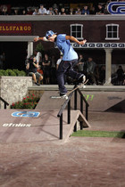 Ryan Sheckler : ryan_sheckler_1216418659.jpg