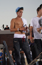 Ryan Sheckler : ryan_sheckler_1216575762.jpg