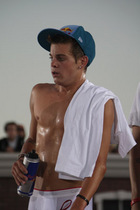 Ryan Sheckler : ryan_sheckler_1216575808.jpg