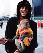 Ryan Sheckler : ryan_sheckler_1216621245.jpg