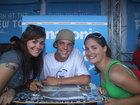 Ryan Sheckler : ryan_sheckler_1216794107.jpg