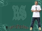 Ryan Sheckler : ryan_sheckler_1217025170.jpg