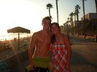 Ryan Sheckler : ryan_sheckler_1217348273.jpg