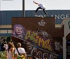 Ryan Sheckler : ryan_sheckler_1217717862.jpg