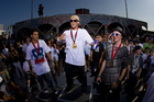 Ryan Sheckler : ryan_sheckler_1218614543.jpg