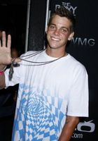 Ryan Sheckler : ryan_sheckler_1219874101.jpg