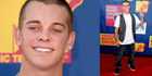 Ryan Sheckler : ryan_sheckler_1221068884.jpg