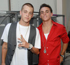 Ryan Sheckler : ryan_sheckler_1221072970.jpg