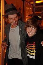 Ryan Sheckler : ryan_sheckler_1222135096.jpg