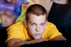 Ryan Sheckler : ryan_sheckler_1223545479.jpg