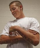 Ryan Sheckler : ryan_sheckler_1224721840.jpg