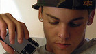 Ryan Sheckler : ryan_sheckler_1229496538.jpg