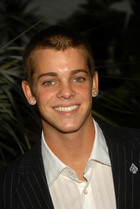 Ryan Sheckler : ryan_sheckler_1231011783.jpg