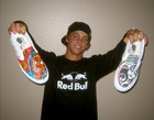 Ryan Sheckler : ryan_sheckler_1233340513.jpg