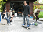 Ryan Sheckler : ryan_sheckler_1233340523.jpg