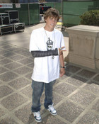 Ryan Sheckler : ryan_sheckler_1233340528.jpg