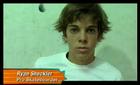 Ryan Sheckler : ryan_sheckler_1233344896.jpg