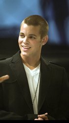 Ryan Sheckler : ryan_sheckler_1234582867.jpg