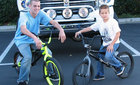 Ryan Sheckler : ryan_sheckler_1234675358.jpg