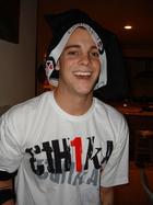 Ryan Sheckler : ryan_sheckler_1235150118.jpg