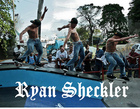 Ryan Sheckler : ryan_sheckler_1236787008.jpg