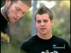 Ryan Sheckler : ryan_sheckler_1237435579.jpg