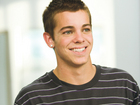 Ryan Sheckler : ryan_sheckler_1237759587.jpg