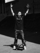 Ryan Sheckler : ryan_sheckler_1237920847.jpg