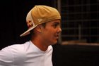 Ryan Sheckler : ryan_sheckler_1238093906.jpg