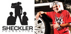 Ryan Sheckler : ryan_sheckler_1238353463.jpg