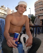 Ryan Sheckler : ryan_sheckler_1238528135.jpg