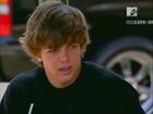 Ryan Sheckler : ryan_sheckler_1238609331.jpg