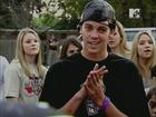 Ryan Sheckler : ryan_sheckler_1238609345.jpg