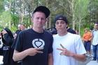 Ryan Sheckler : ryan_sheckler_1238609384.jpg