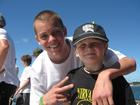 Ryan Sheckler : ryan_sheckler_1238609397.jpg