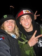 Ryan Sheckler : ryan_sheckler_1238609401.jpg