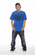 Ryan Sheckler : ryan_sheckler_1239707220.jpg