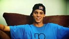 Ryan Sheckler : ryan_sheckler_1241760131.jpg