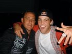 Ryan Sheckler : ryan_sheckler_1241760139.jpg