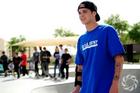 Ryan Sheckler : ryan_sheckler_1241760143.jpg