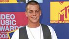 Ryan Sheckler : ryan_sheckler_1243806134.jpg