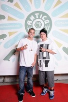 Ryan Sheckler : ryan_sheckler_1243991848.jpg