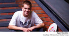 Ryan Sheckler : ryan_sheckler_1244155427.jpg