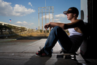 Ryan Sheckler : ryan_sheckler_1244280644.jpg