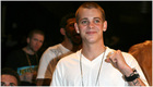 Ryan Sheckler : ryan_sheckler_1244519557.jpg