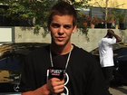 Ryan Sheckler : ryan_sheckler_1244519564.jpg